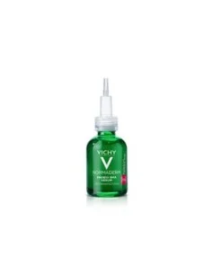 farmaciastop-2557649