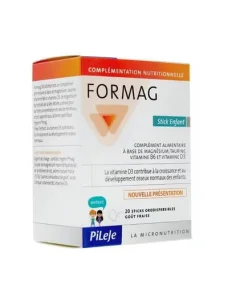 farmaciastop-2557664