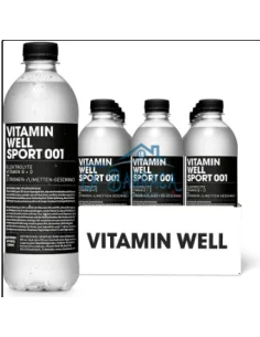 farmaciastop-2557707