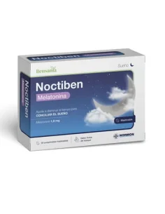 farmaciastop-2557763