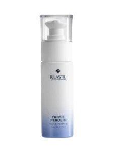 farmaciastop-2557791