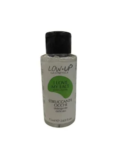farmaciastop-2557828