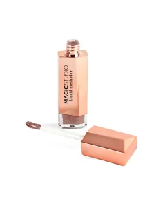 farmaciastop-2557851