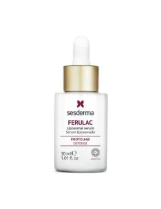 farmaciastop-2557990