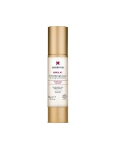 farmaciastop-2557993