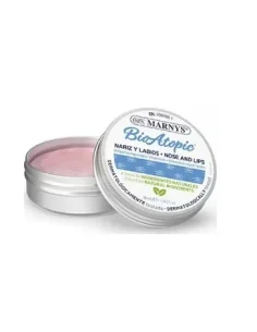 farmaciastop-2558347