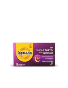 farmaciastop-2558414