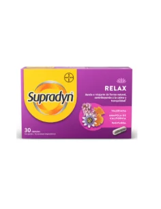 farmaciastop-2558426