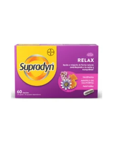 farmaciastop-2558438