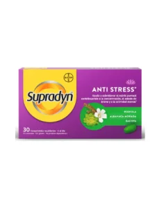 farmaciastop-2558440