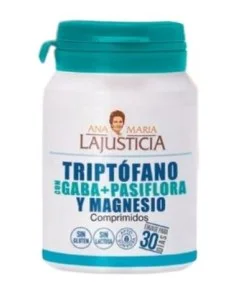farmaciastop-2558535