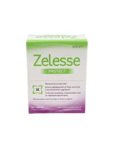 farmaciastop-2558639