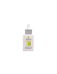 farmaciastop-2559103
