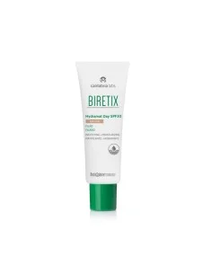 farmaciastop-2559326