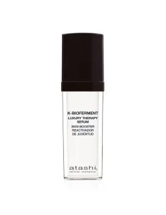 farmaciastop-2559333