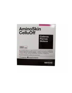 farmaciastop-2559463