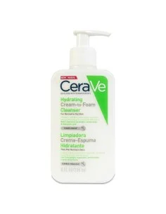 farmaciastop-2559841
