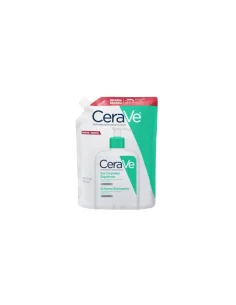 farmaciastop-2560192