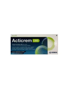 farmaciastop-2560288