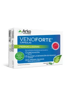 farmaciastop-2560364