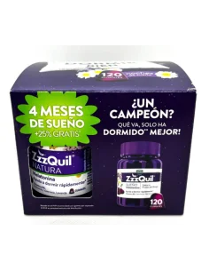 farmaciastop-2560395