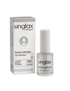 farmaciastop-2560636