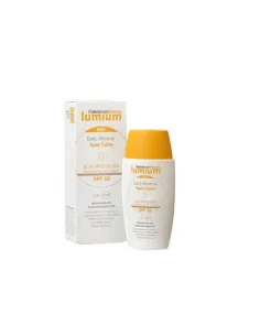 farmaciastop-2560656