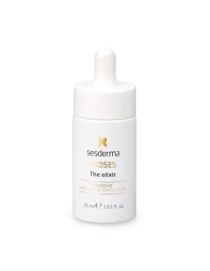 farmaciastop-2560714