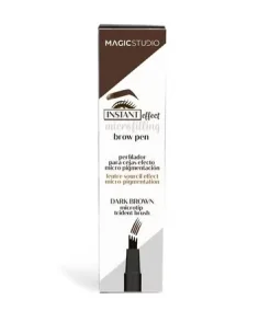 farmaciastop-2560765