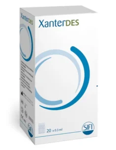 farmaciastop-2560788
