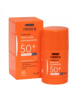 farmaciastop-2560852