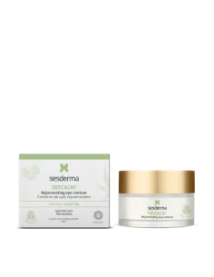 farmaciastop-2560878