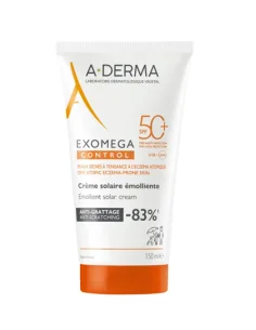 farmaciastop-2560942