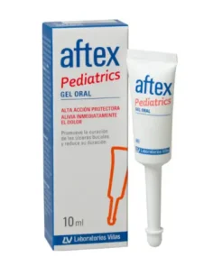 farmaciastop-2561093
