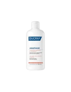 farmaciastop-2561484