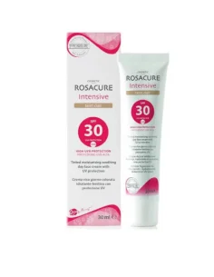 farmaciastop-2561605
