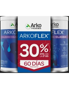 farmaciastop-2561639