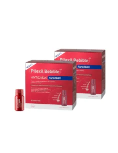 farmaciastop-2562161