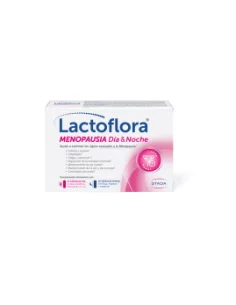 farmaciastop-2562218
