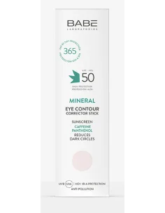 farmaciastop-2562413