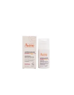 farmaciastop-2562850