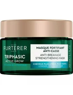farmaciastop-2562895