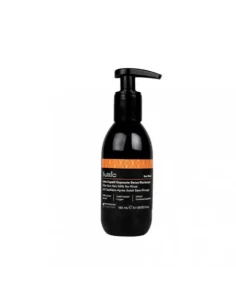 farmaciastop-2563026