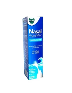 farmaciastop-2563052