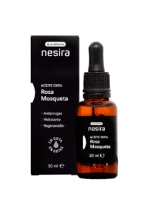 farmaciastop-2563090