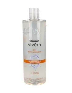 farmaciastop-2563093