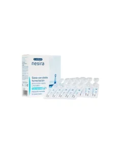 farmaciastop-2563304