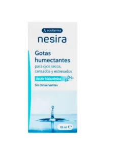 farmaciastop-2563305