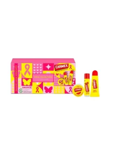 farmaciastop-2563307