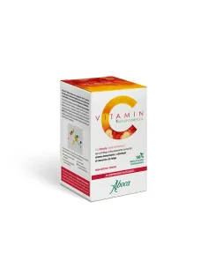 farmaciastop-2563447